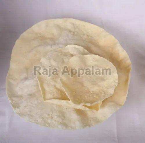 handmade-craft-arrivals1